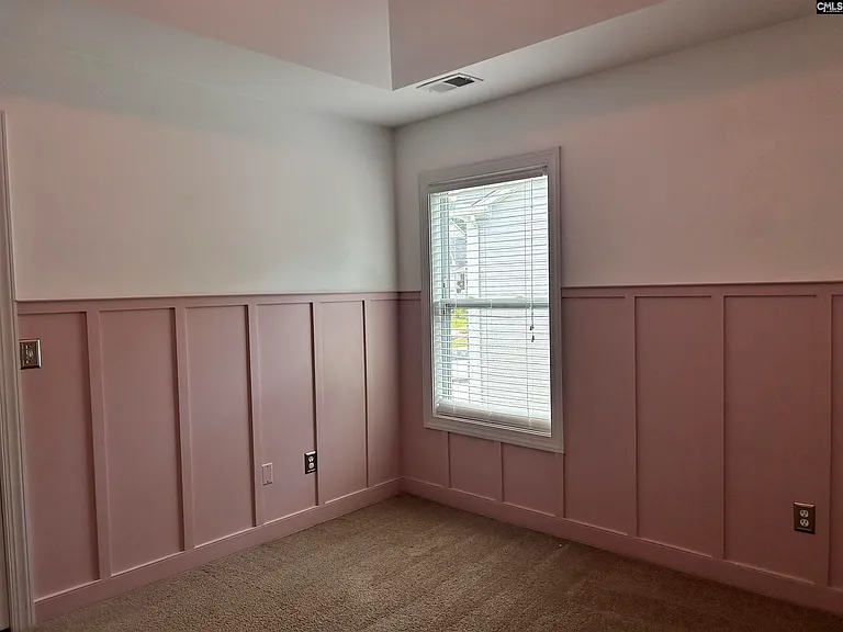 219 Greenstone Way — Photo 44