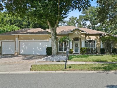 9204 Lake Fischer Blvd, Gotha, FL, 34734