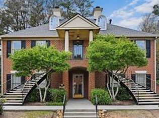 4 Plantation Dr NE #B, Atlanta, GA 30324