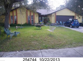 2060 Deltona Blvd, Spring Hill, FL 34606