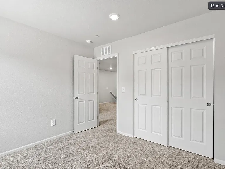 1590 Riverplace Dr #4 — Photo 18