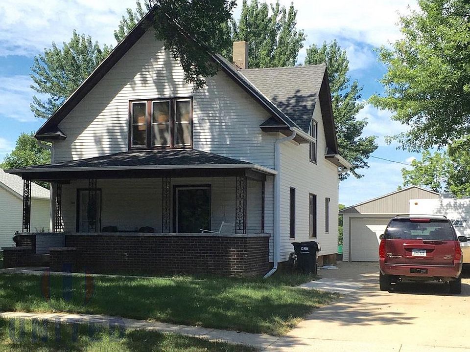 1st image of 203 S Pearl St