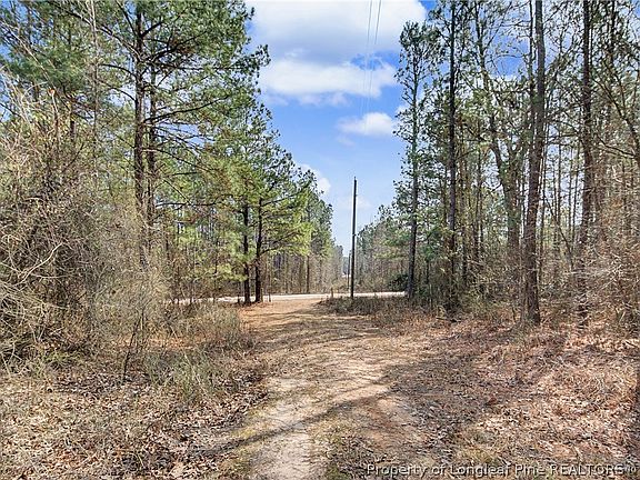 5th image of Creeksville Church Rd