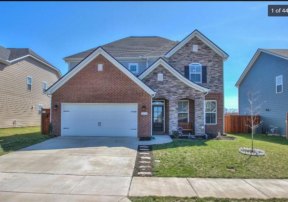 1st image of 3613 Magpie Ln N
