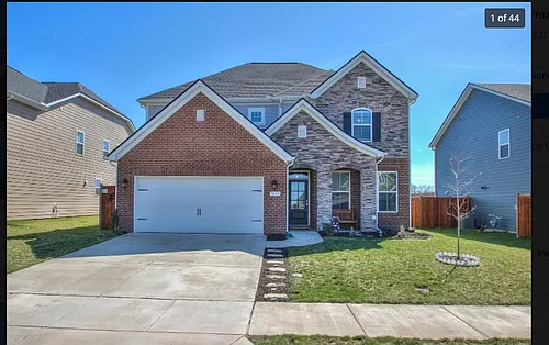 3613 Magpie Ln N Photo 1 3613 Magpie Ln N Photo 1
