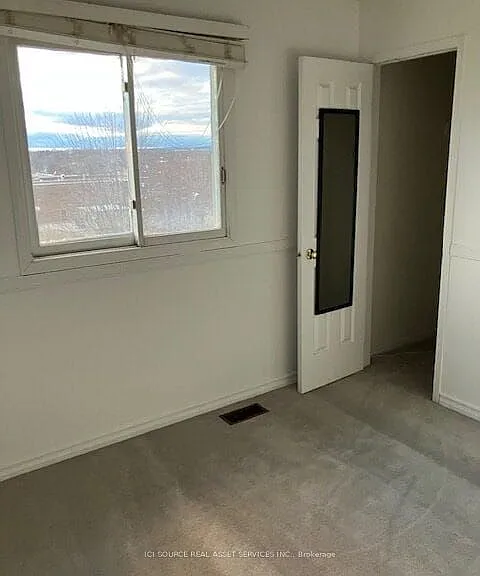 42 Coe Dr — Photo 12