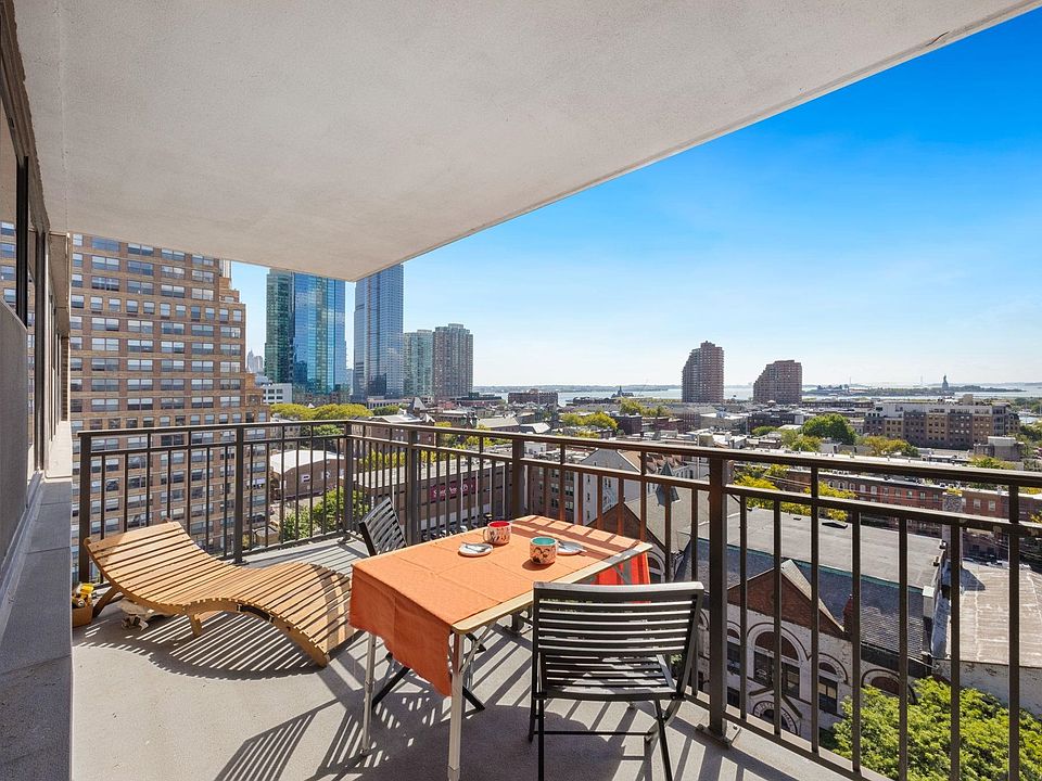 1st image of 135 Montgomery St APT 14B