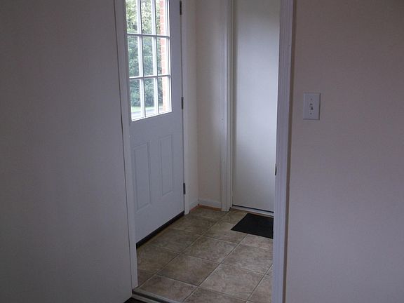 5th image of 710 Spruce St #A