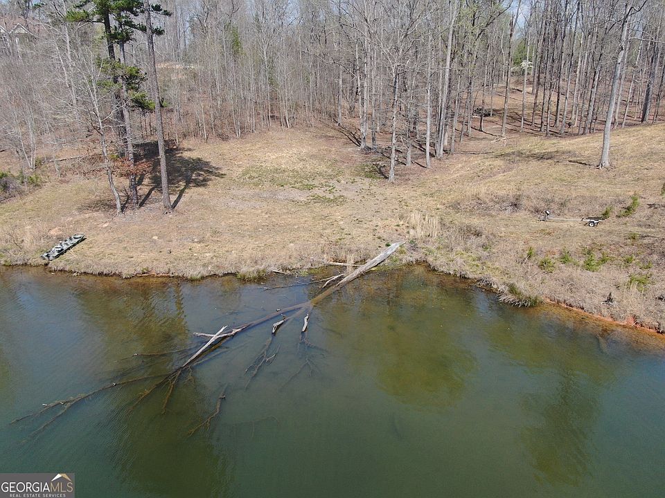 1st image of 918 Purvis Rd