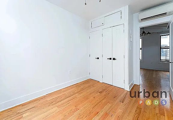 5th image of 930 De Kalb Ave #308