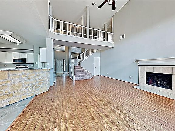 5th image of 8313 Rock Canyon Ct