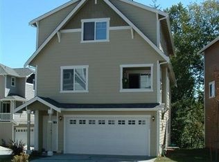 1219 118th Pl SW, Everett, WA 98204