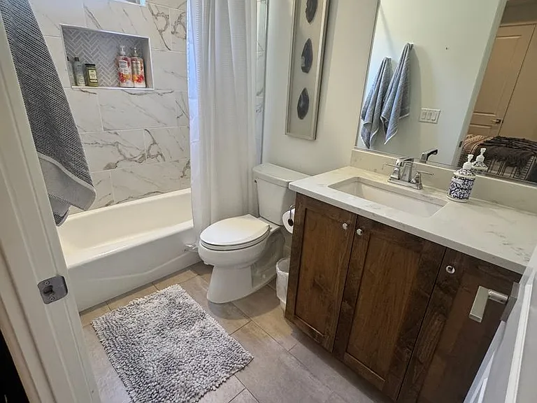 2085 Tuweap Dr #41 — Photo 7