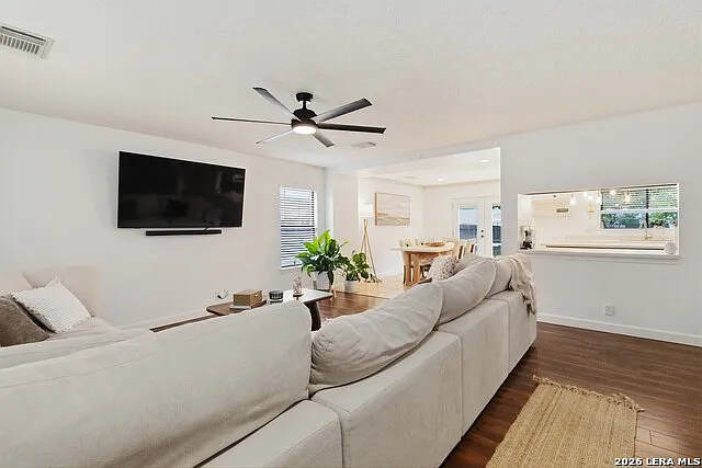 11219 Taylor Crst — Photo 6