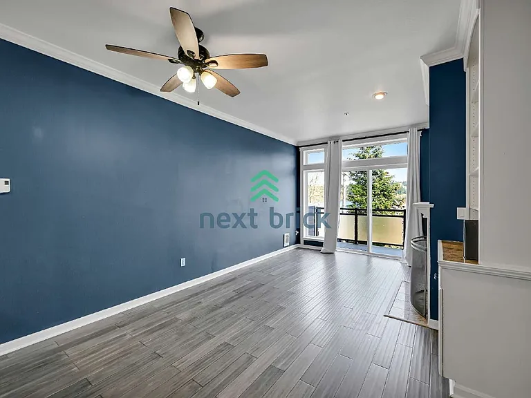 3841 175th Ave NE #4 — Photo 5