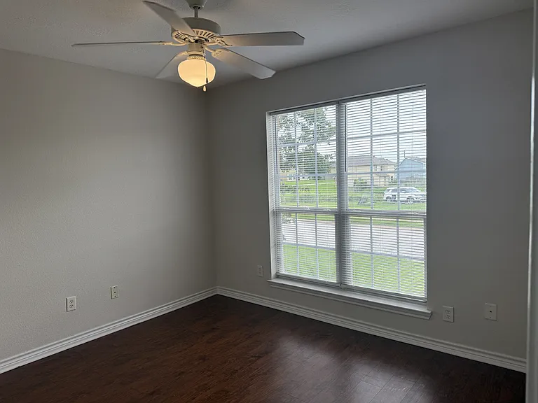 4039 Southern Trace Dr — Photo 5