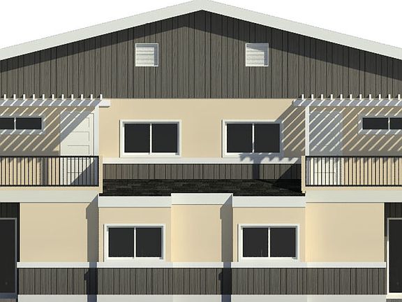 2nd image of 1137 W Phillips Blvd