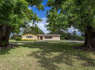 805 Knecht Rd NE, Palm Bay, FL 32905