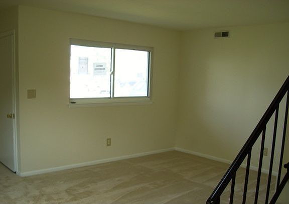 2nd image of 1113 Ardito Ct
