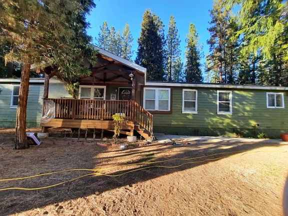 2nd image of 375 Janet Way