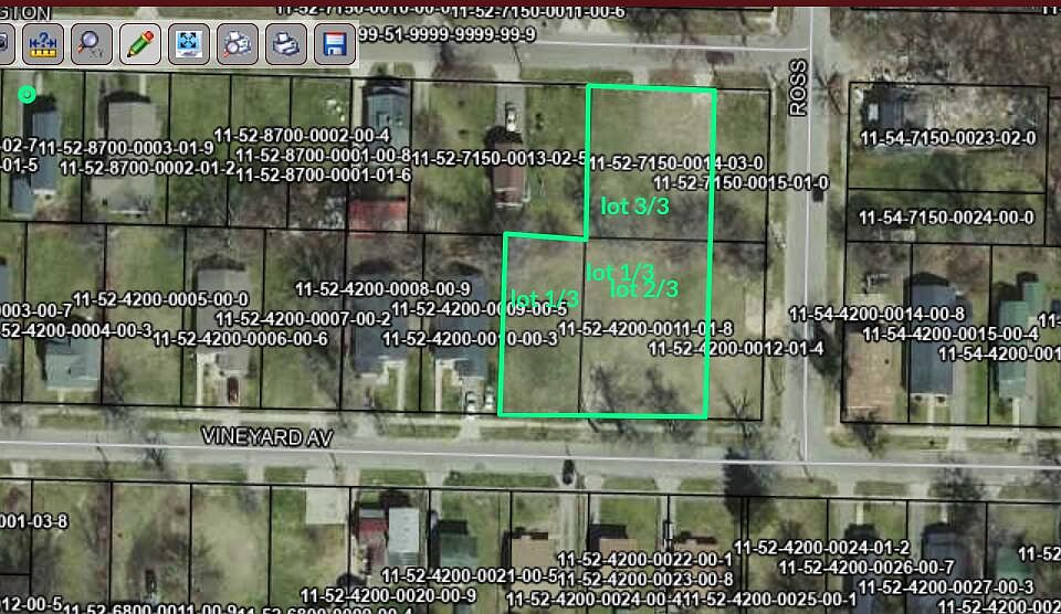 1st image of 431 Vineyard Ave