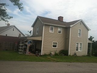 2nd image of 31 Lebanon Ave