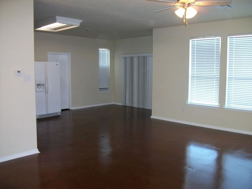 2nd image of 13012 Dearbonne Dr