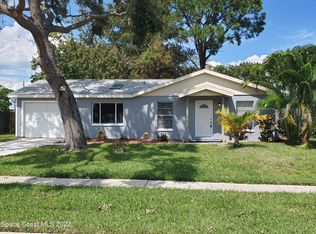 2922 Pembroke Rd, Melbourne, FL 32935