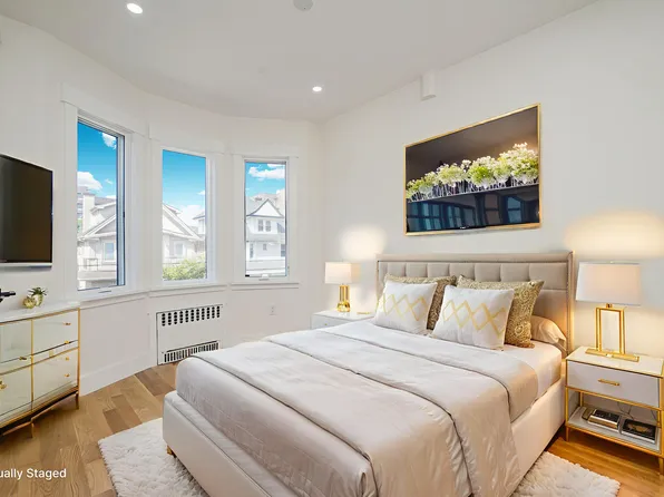 1753 East 21st Street image 32 of 49