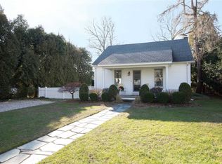 200 Rogers Rd, Southold, NY 11971