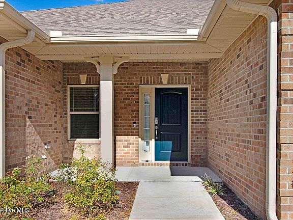5th image of 307 S Merganser Drive
