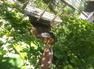 28514 Ok Waw Ave, Millsboro, DE 19966