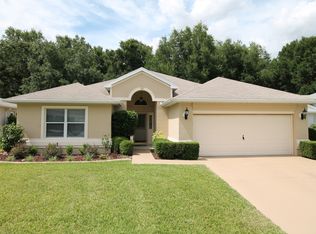 10974 SW 69th Cir, Ocala, FL 34476