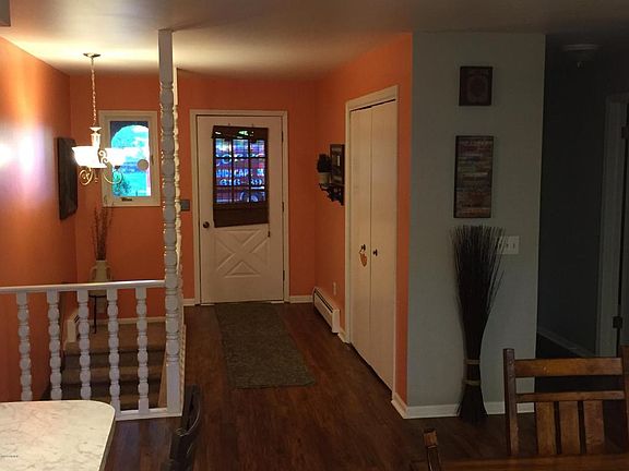 4th image of 2149 Forest Park Ct SW