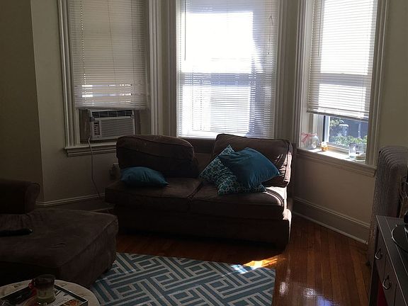 Photo Oct 07, 1 33 38 PM