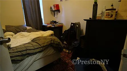 Rented by JM Preston Properties LLC