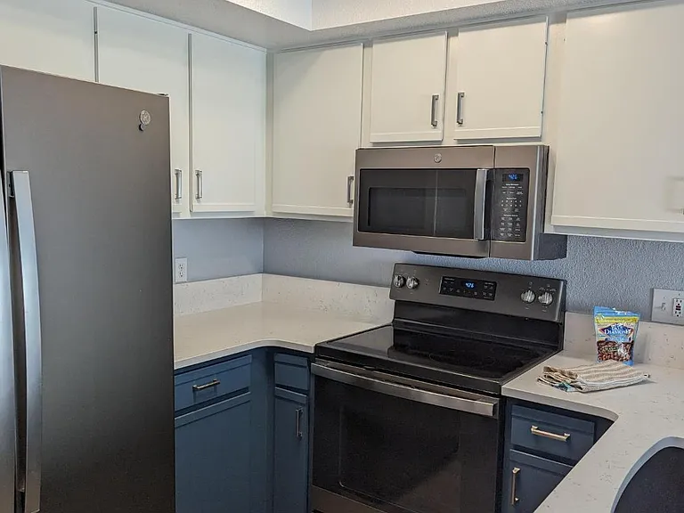 1806 Swanson Ave #113 — Photo 15