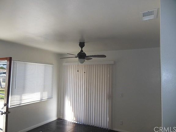 3rd image of 14012 Rockway Dr