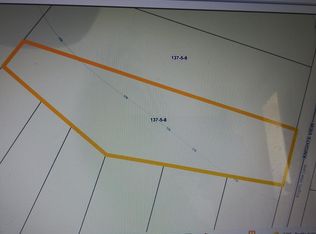 360 Knights View Ln, Buckingham, VA 23921