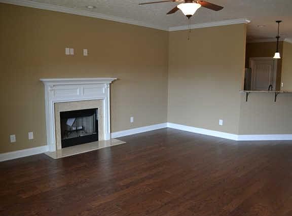 2nd image of 304 Crosswinds Lot 304