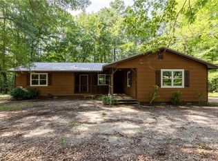 60 Laurie Ln, Covington, GA 30016