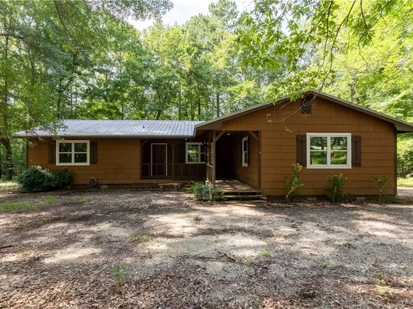 60 Laurie Ln, Covington, GA 30016