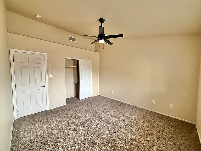 10608 S Avenida Canela — Photo 5