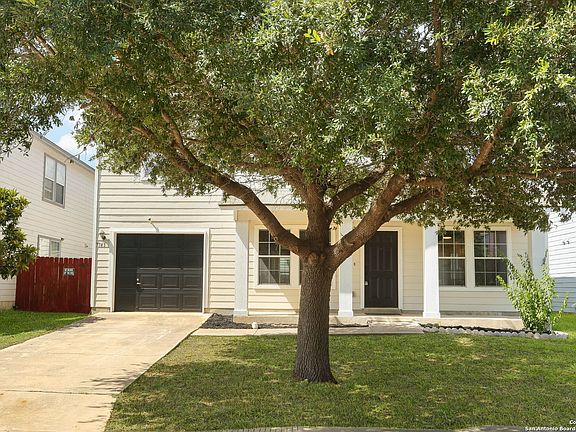 2nd image of 7743 Windview Way