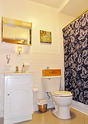 Rented by Sunrise Real Estate