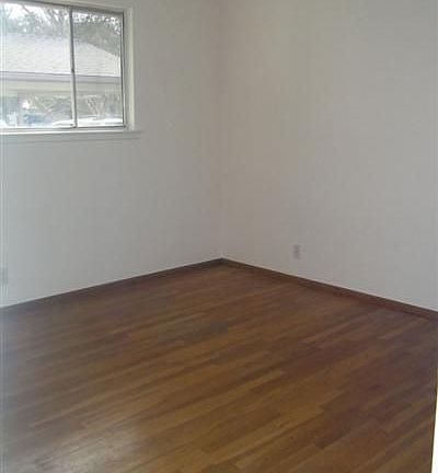 4th image of 622 W Gettysburg Ave