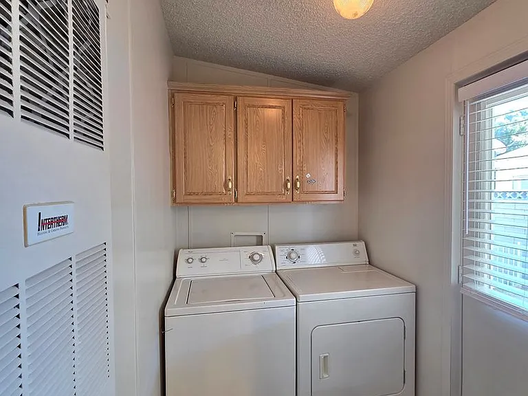 5914 Sassy Rose Dr — Photo 7