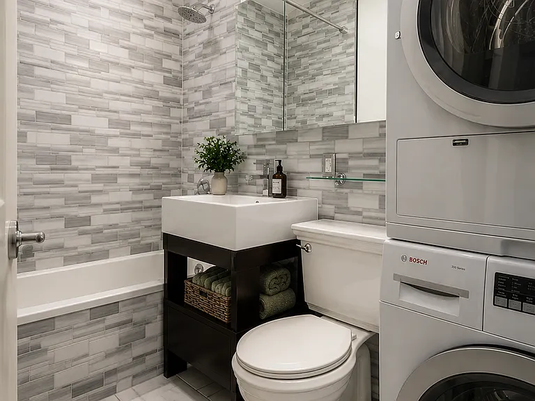 566 Hudson St #10 — Photo 6