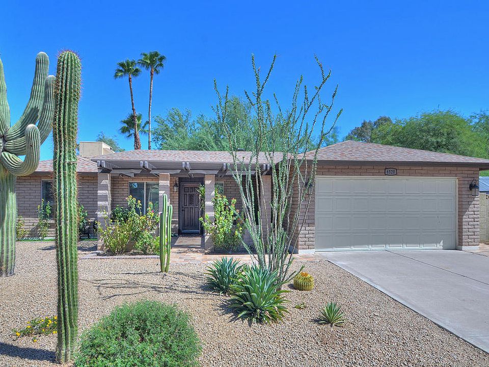 1st image of 6520 E Aire Libre Ln