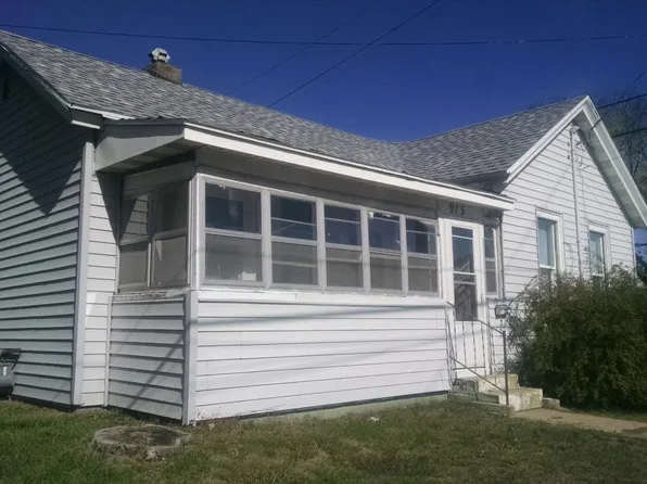 915 La Crosse St, La Crosse, WI 54601